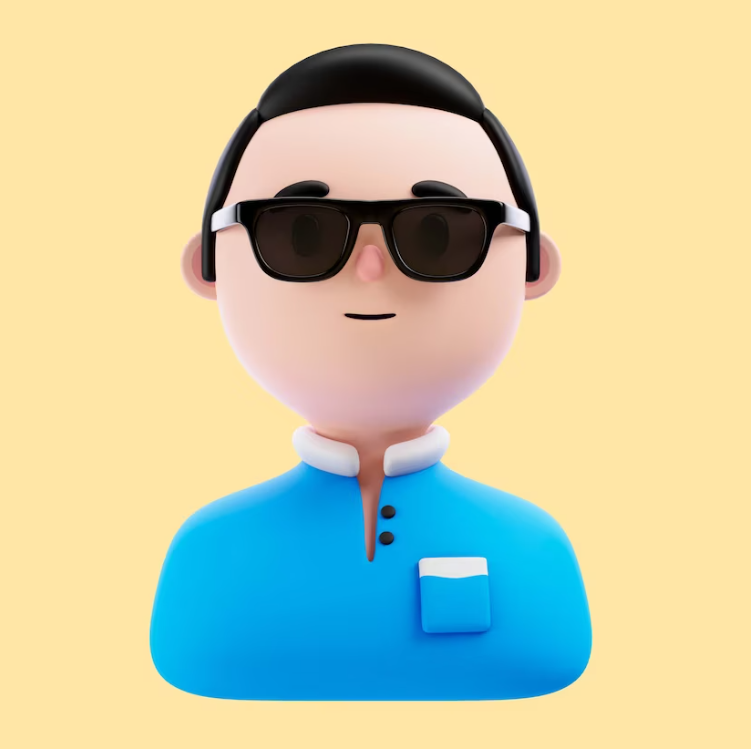 Parji