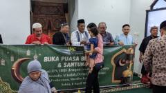WhatsApp Image 2023-04-08 at 23.28.15 (2)