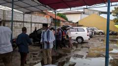 WhatsApp Image 2023-04-08 at 23.28.23 (1)