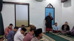 WhatsApp Image 2023-04-08 at 23.28.26 (2)