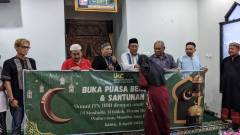 WhatsApp Image 2023-04-08 at 23.28.14 (2)