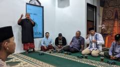 WhatsApp Image 2023-04-08 at 23.28.25 (2)