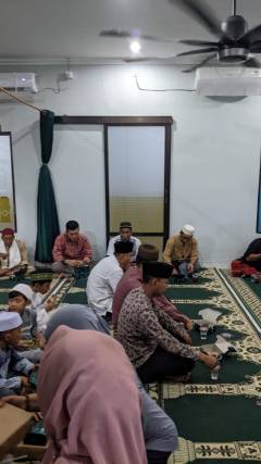 WhatsApp Image 2023-04-08 at 23.28.27 (1)