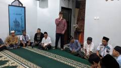 WhatsApp Image 2023-04-08 at 23.28.17 (2)