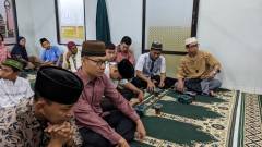 WhatsApp Image 2023-04-08 at 23.28.26