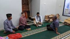 WhatsApp Image 2023-04-08 at 23.28.37 (1)