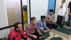 WhatsApp Image 2023-04-08 at 23.28.31