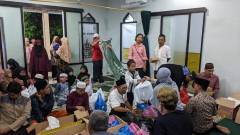 WhatsApp Image 2023-04-08 at 23.28.36 (2)