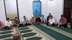 WhatsApp Image 2023-04-08 at 23.28.21 (1)