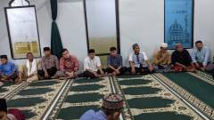 WhatsApp Image 2023-04-08 at 23.28.21 (2)