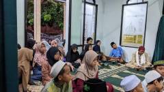 WhatsApp Image 2023-04-08 at 23.28.26 (1)