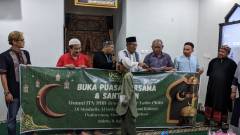 WhatsApp Image 2023-04-08 at 23.28.30 (2)
