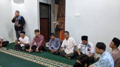 WhatsApp Image 2023-04-08 at 23.28.19 (1)