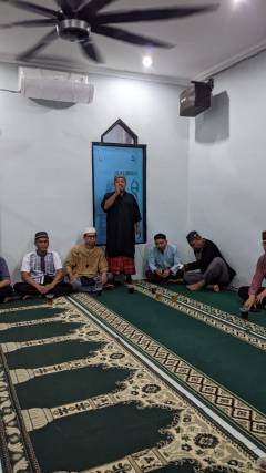 WhatsApp Image 2023-04-08 at 23.28.23