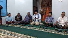 WhatsApp Image 2023-04-08 at 23.28.25 (1)