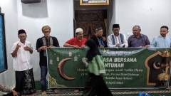 WhatsApp Image 2023-04-08 at 23.28.13 (3)