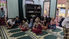 WhatsApp Image 2023-04-08 at 23.28.18 (1)