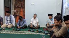 WhatsApp Image 2023-04-08 at 23.28.25 (3)
