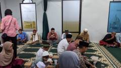 WhatsApp Image 2023-04-08 at 23.28.28 (2)