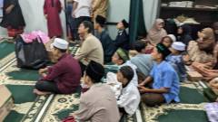 WhatsApp Image 2023-04-08 at 23.28.29 (2)