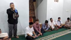 WhatsApp Image 2023-04-08 at 23.28.17 (1)