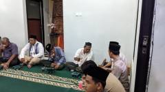 WhatsApp Image 2023-04-08 at 23.28.28 (1)