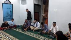 WhatsApp Image 2023-04-08 at 23.28.28