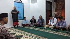 WhatsApp Image 2023-04-08 at 23.28.27