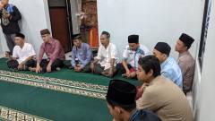 WhatsApp Image 2023-04-08 at 23.28.20