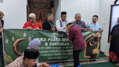 WhatsApp Image 2023-04-08 at 23.28.34 (2)