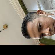 Andiek Yanuar