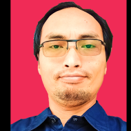 Sonny Aryono