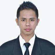 Andri Yadi