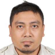 ANDRIE DIAN