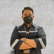 Andry Daniel