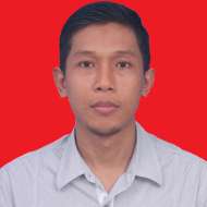 Asyhadi