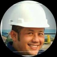 Decky Susanto