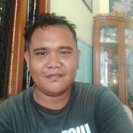 Dimas Teguh