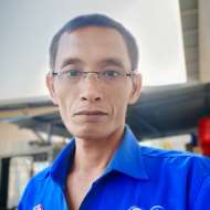 Dodot Wisnu