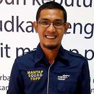 DWI ROKHMAD