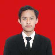 EZRA PUTRA