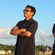 I PUTU EKA UDAYANA RUDITA