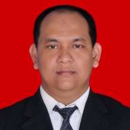 Iryanto Chandra