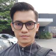 ISKANDAR ZULKARNAIN