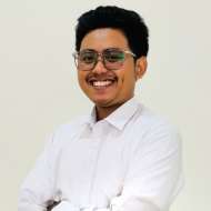 Mirza Nur Naqsyabandy